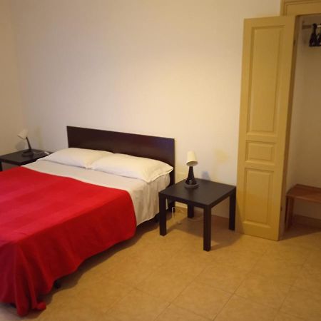 B&B Caravaggio Only 200 Metres From Ortigia Syracuse Exteriér fotografie
