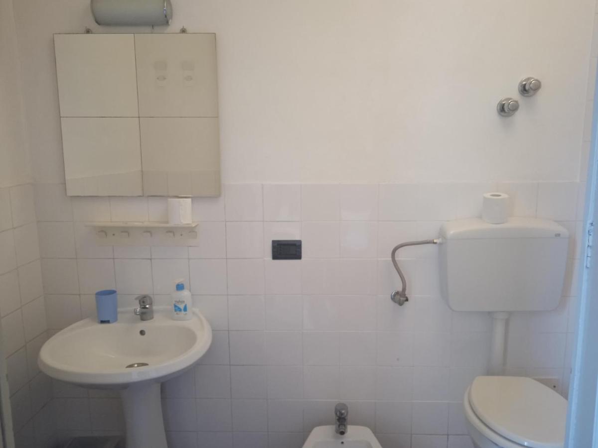 B&B Caravaggio Only 200 Metres From Ortigia Syracuse Exteriér fotografie